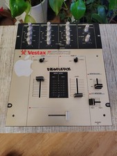 Vestax PMC-05 PRO 2 II DJ