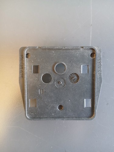 Volkswagen passat plastique - volkswagen,