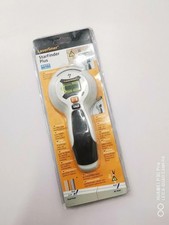Laserliner Starfinder Plus