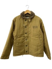 Veste De Pont Demotex-ed N-1