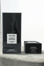 Parfum Tom Ford Fucking Fabulous