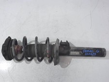 Amortisseur avant gauche VOLKSWAGEN PASSAT 5 BREAK 1.9 TDI - 8V TURBO/R:52611356