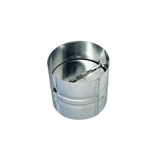 Clapet anti retour universel - clapet,