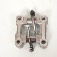 Pièce moteur diverse origine