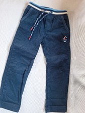 Pantalon bébé garçon 2/3
