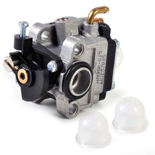 Carburetor pour Ryobi MTD