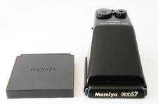 Meter works ![NEAR MINT]