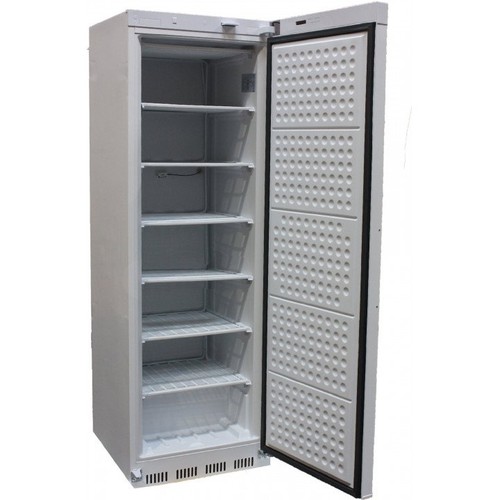 Armoire réfrigérée