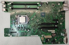 ✅Carte Mère Fujitsu Esprimo
