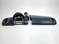 CASQUETTE SUPERIEURE DE