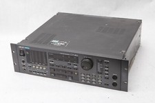 AKAI DR4 PROFESSIONAL 4-TRACK