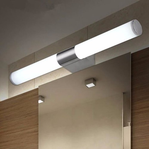 Applique lampe murale etanche - lampe,