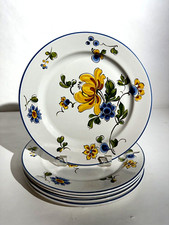 10.5" Villeroy & Boch Provence