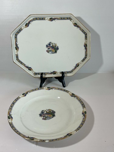Plats service robert - plats,