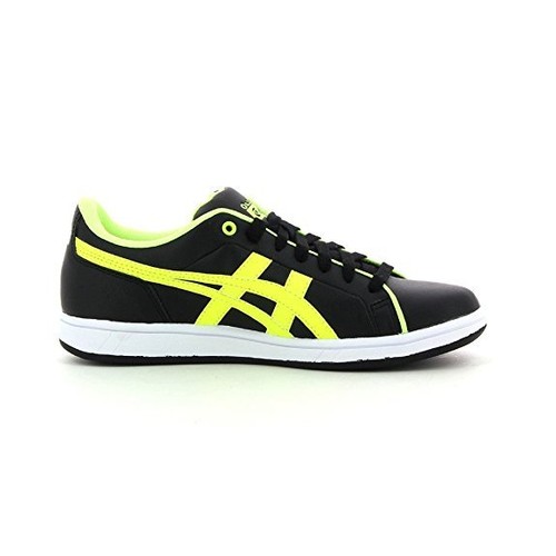 Basket onitsuka tiger larally - tiger,
