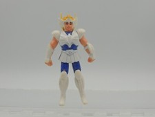 Chevalier Du Zodiaque - Arène
