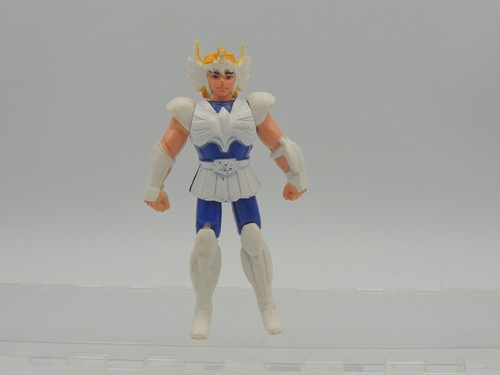 Chevalier zodiaque arène - chevalier,
