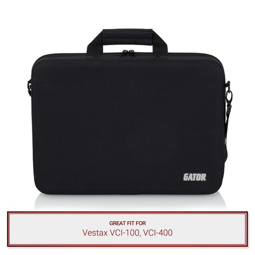Gator cases molded eva case - eva,