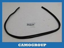 Joint D'Étanchéité Fausse Roue Secours Scellage Wheel Bâton Joint MALAGUTI Hier