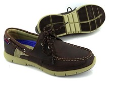 Sebago Kinsley Deux Œil