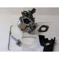 CARBURATEUR  MOTEUR HONDA GX