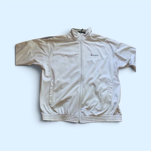 Champion veste survêtement - champion,