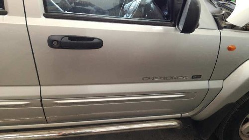 55176890ai porte avant droit - 55176890ai,