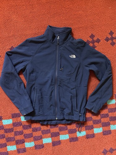 The north face veste - the,