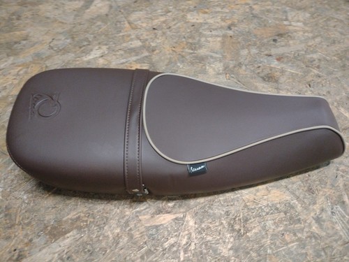 Selle piagio vespa - piagio, px150