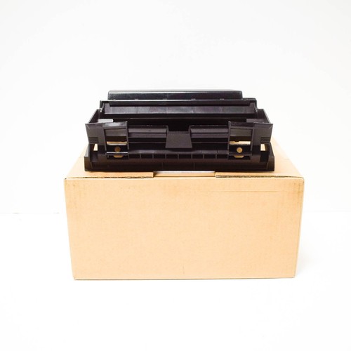Bmw e46 console centrale - bmw,