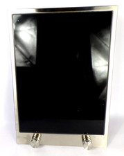 Plaque cuisson à induction - BARAZZA 1PBF3ID - 36 cm