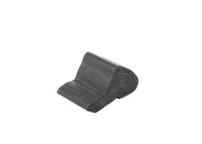 Pièce De Guidage D'alignement