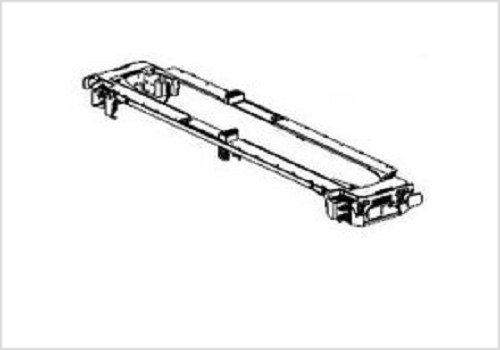 Piko 96473 bb60000 - piko, ho