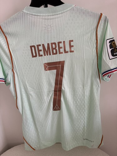 Maillot france cdm - france, 2026