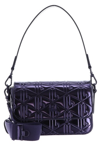 Lacoste sac épaule - sac, à