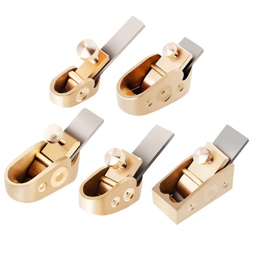 Accessoires instruments en - accessoires, d'instruments