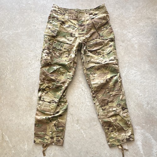 Crye precision field pant - precision, g3