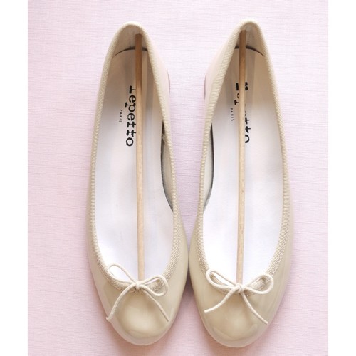 Repetto cendrillon - repetto,,
