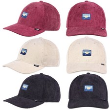 Djinns 6 Panneaux Truefit