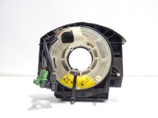 Contacteur tournant MINI MINI