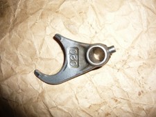 13140-0020 fourchette de boite