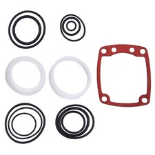 Kit joint torique 1 jeu 402707