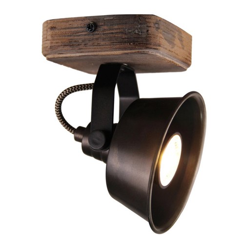 Various plafonnier spot - various,