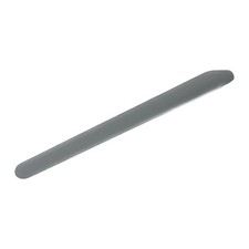 DS - DS7 Crossback - Baguette