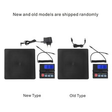 Balance Postale Numérique