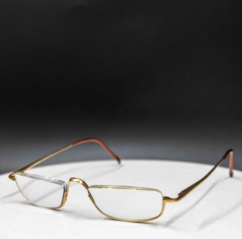 Lunettes vue stepper - lunettes,