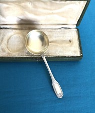 Cuillère / louche à