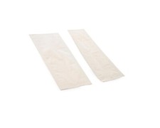 CV50140 Kit de fonds de siège