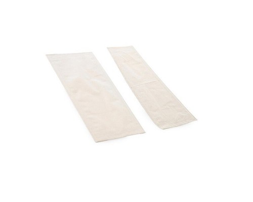 Cv50140 kit fonds siège - cv50140,