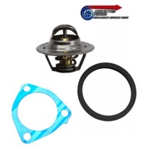 OE Spec Colder Thermostat Kit